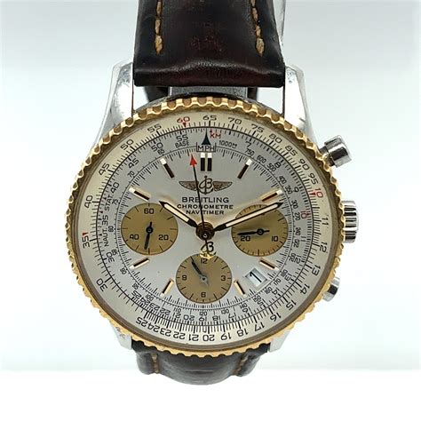 breitling navitimer ad|breitling navitimer for sale.